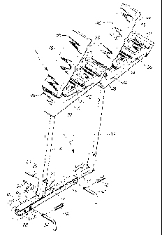 Une figure unique qui représente un dessin illustrant l'invention.